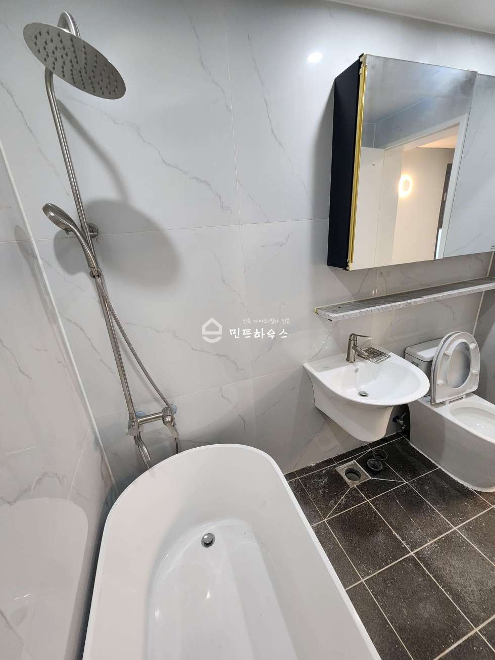 경기 파주시 동패동 비오스빌 파주 동패동 신축빌라 잔여세대 분양 매물번호 10319 사진 18