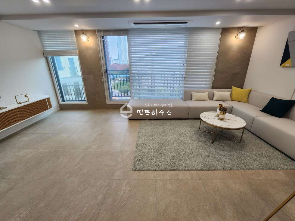 경기 고양일산서구 덕이동 시그니스 일산서구 덕이동 신축빌라 고급주택 분양 매물번호 10318 사진 1