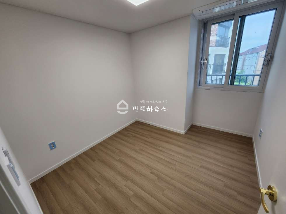 경기 고양일산서구 덕이동 시그니스 일산서구 덕이동 신축빌라 고급주택 분양 매물번호 10318 사진 24