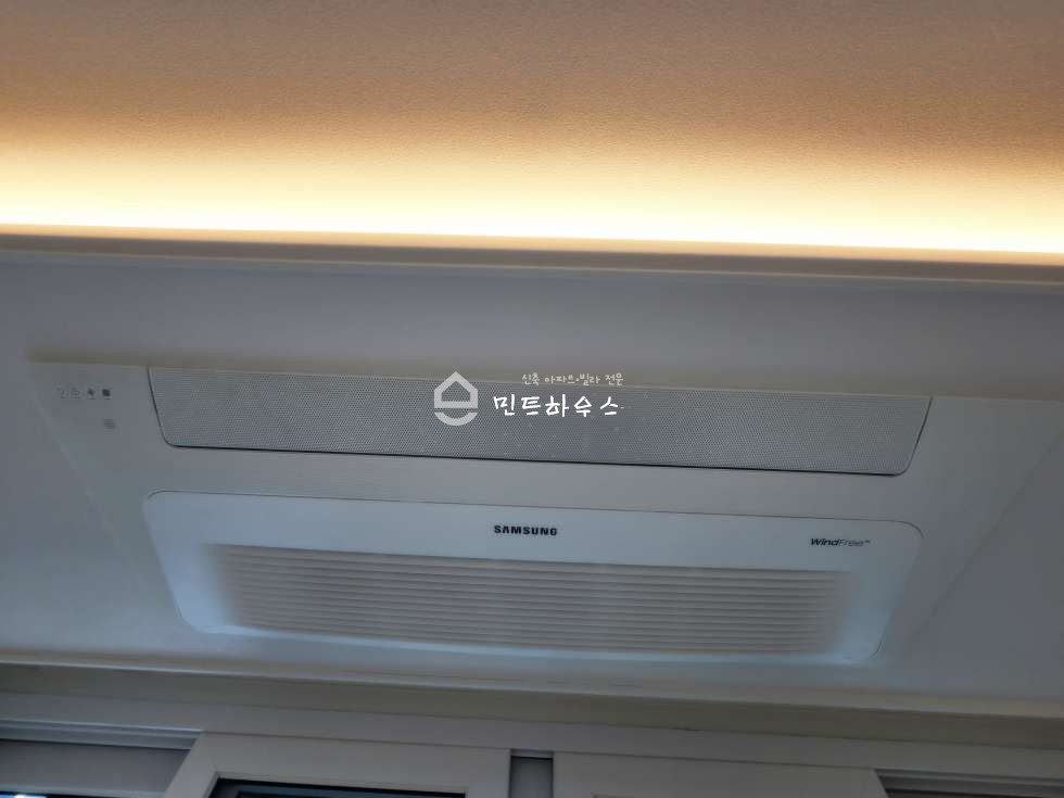 경기 부천소사구 소사본동 화인파크빌 소사본동 신축빌라 소새울역 도보 역세권 분양 매물번호 10020 사진 11