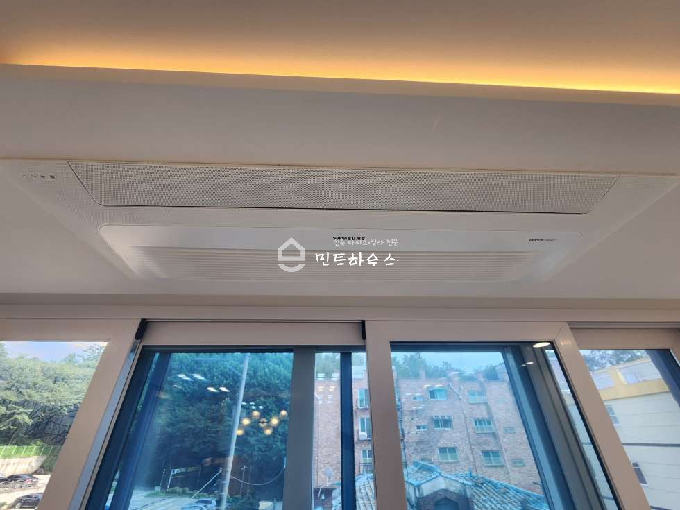 경기 부천오정구 원종동 양지빌리지 원종동 신축빌라 부천 숲세권 분양 매물번호 10298 사진 2
