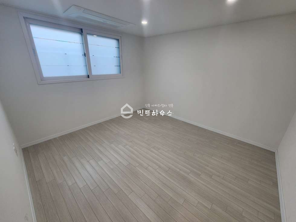 경기 부천오정구 원종동 양지빌리지 원종동 신축빌라 부천 숲세권 분양 매물번호 10298 사진 12