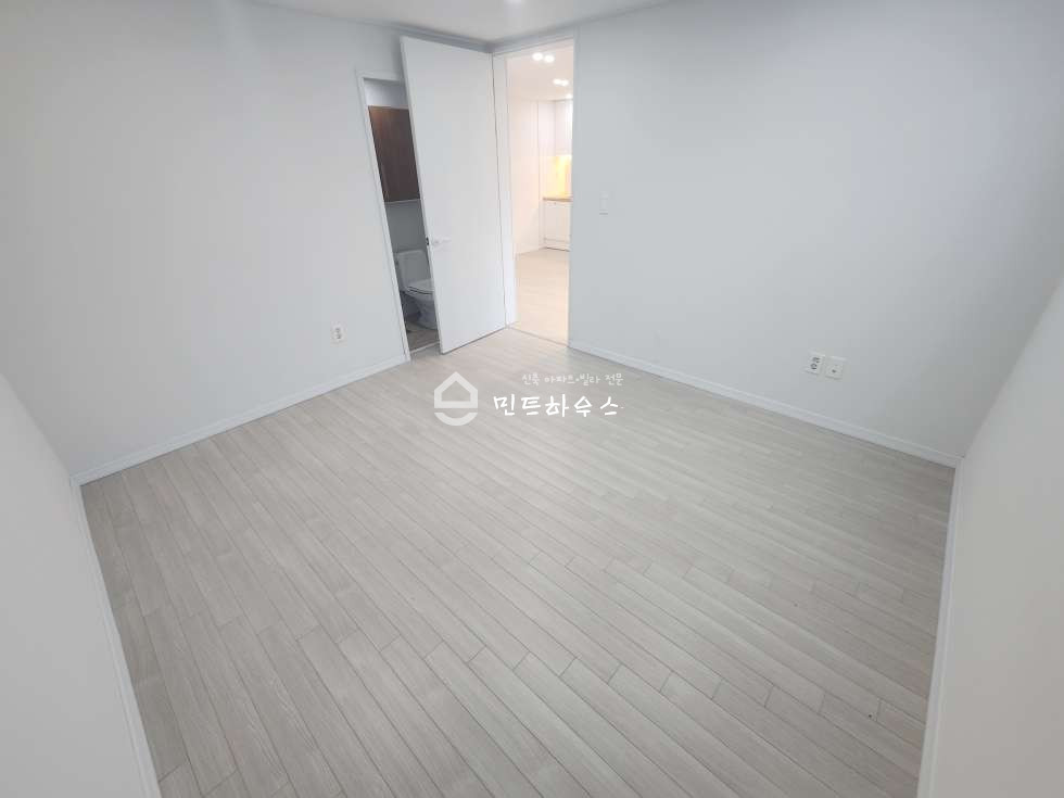 경기 부천오정구 원종동 양지빌리지 원종동 신축빌라 부천 숲세권 분양 매물번호 10298 사진 13