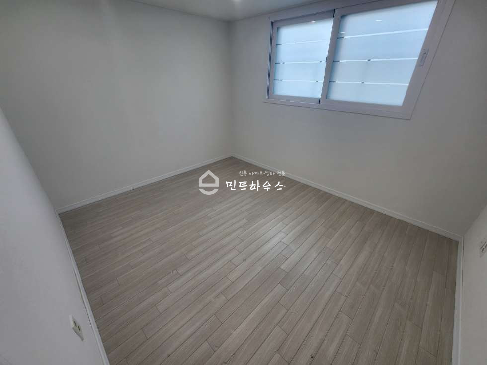 경기 부천오정구 원종동 양지빌리지 원종동 신축빌라 부천 숲세권 분양 매물번호 10298 사진 20