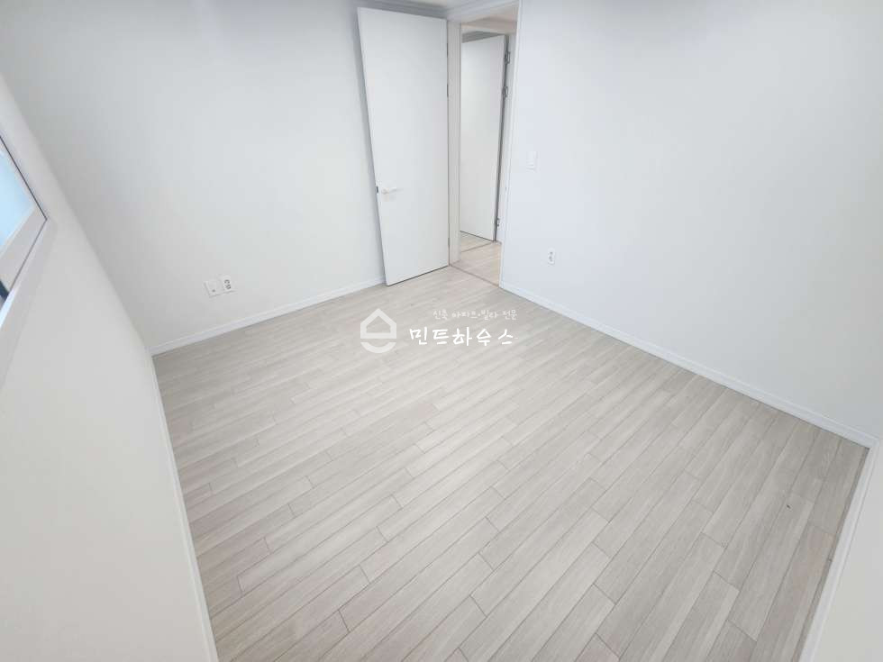 경기 부천오정구 원종동 양지빌리지 원종동 신축빌라 부천 숲세권 분양 매물번호 10298 사진 21