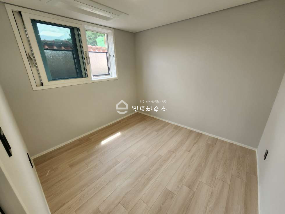 경기 부천오정구 고강동 리베르빌 넓은 2룸 고강동 신축빌라 분양 매물번호 10295 사진 7
