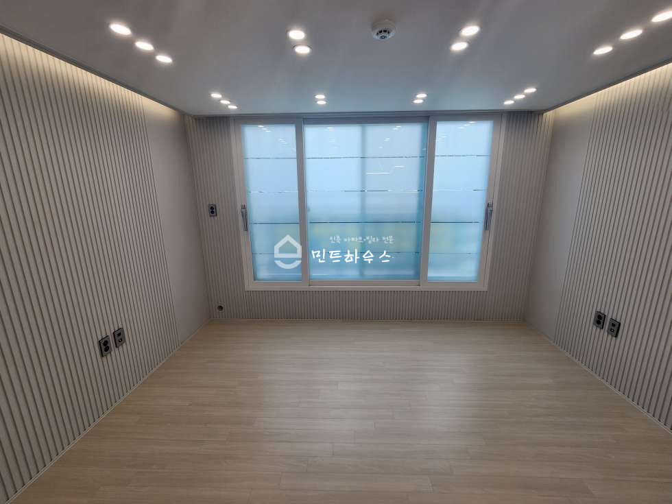 경기 부천소사구 심곡본동 벨루가 심곡본동 신축빌라 부천역 남부 역세권 분양 매물번호 10293 사진 1