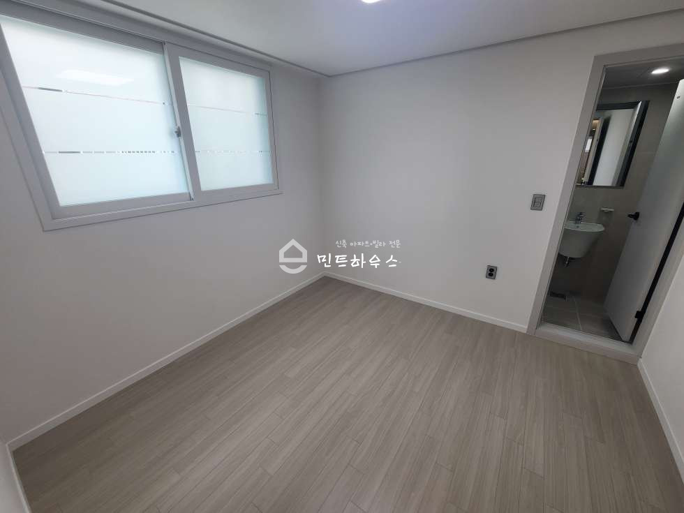경기 부천소사구 심곡본동 벨루가 심곡본동 신축빌라 부천역 남부 역세권 분양 매물번호 10293 사진 10
