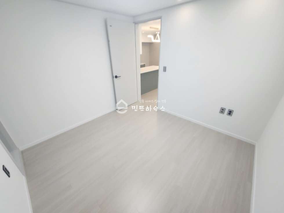 경기 부천소사구 심곡본동 벨루가 심곡본동 신축빌라 부천역 남부 역세권 분양 매물번호 10293 사진 11