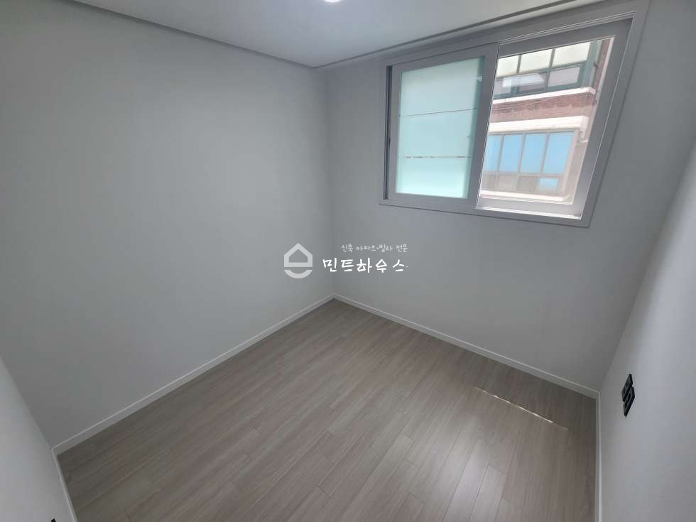 경기 부천소사구 심곡본동 벨루가 심곡본동 신축빌라 부천역 남부 역세권 분양 매물번호 10293 사진 17