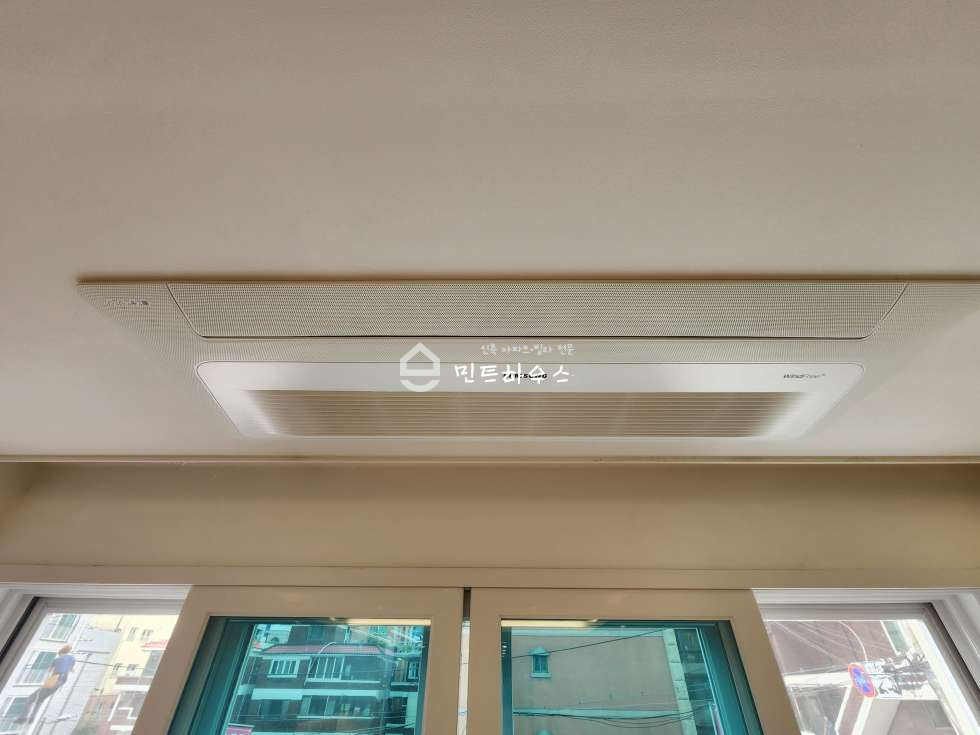 경기 부천오정구 삼정동 해든팰리체 부천 신축아파트 삼정동 분양 매물번호 10287 사진 2