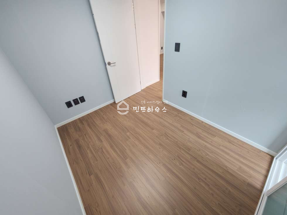 경기 부천오정구 삼정동 해든팰리체 부천 신축아파트 삼정동 분양 매물번호 10287 사진 20