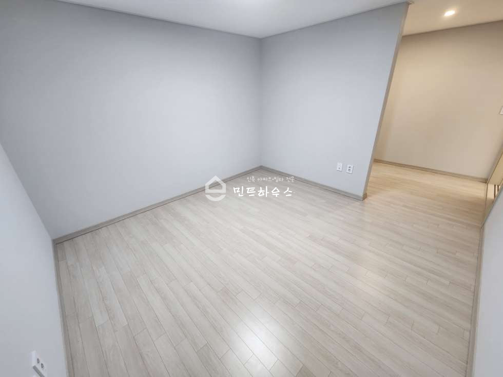 경기 부천오정구 여월동 더스테이H 여월동 4룸 신축빌라 분양 매물번호 10286 사진 12