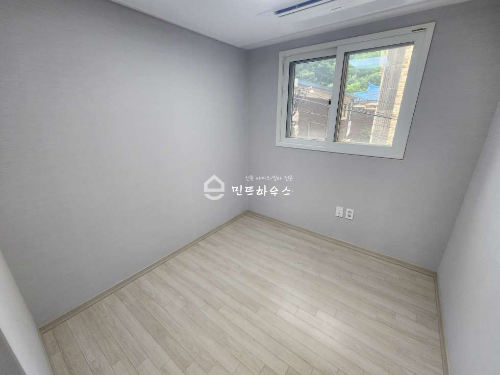 경기 부천오정구 여월동 더스테이H 여월동 4룸 신축빌라 분양 매물번호 10286 사진 15