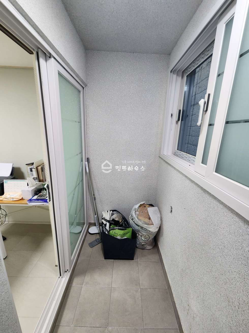 인천 검단구 마전동 웨스턴힐 검단 신축빌라 마전동 위치 좋고 가격 좋음 분양 매물번호 10280 사진 23
