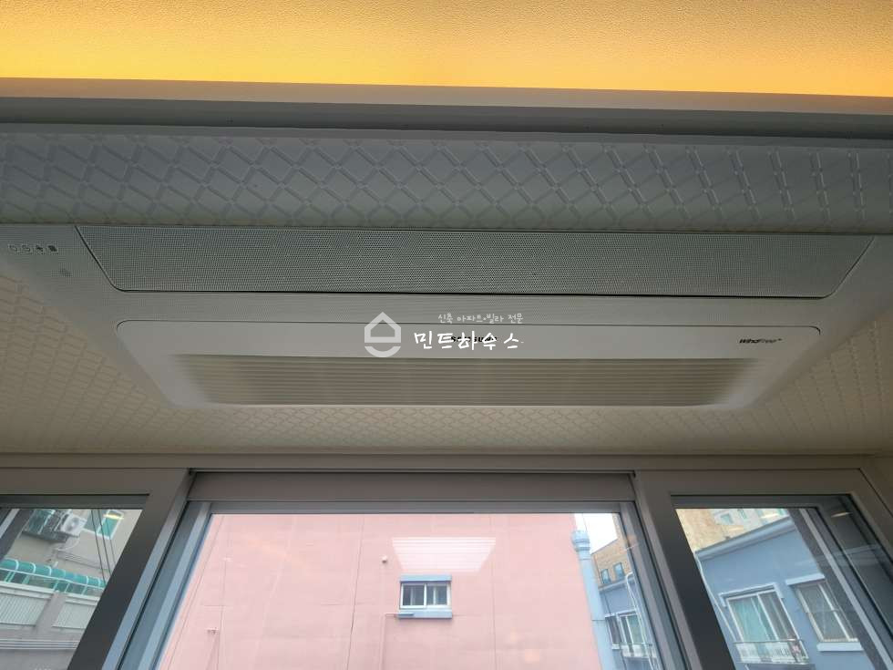 경기 부천소사구 심곡본동 부강캐슬 아담한 테라스가 있는 심곡본동 신축빌라 분양 매물번호 10277 사진 3