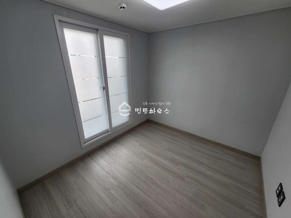 경기 부천소사구 심곡본동 부강캐슬 아담한 테라스가 있는 심곡본동 신축빌라 분양 매물번호 10277 사진 20