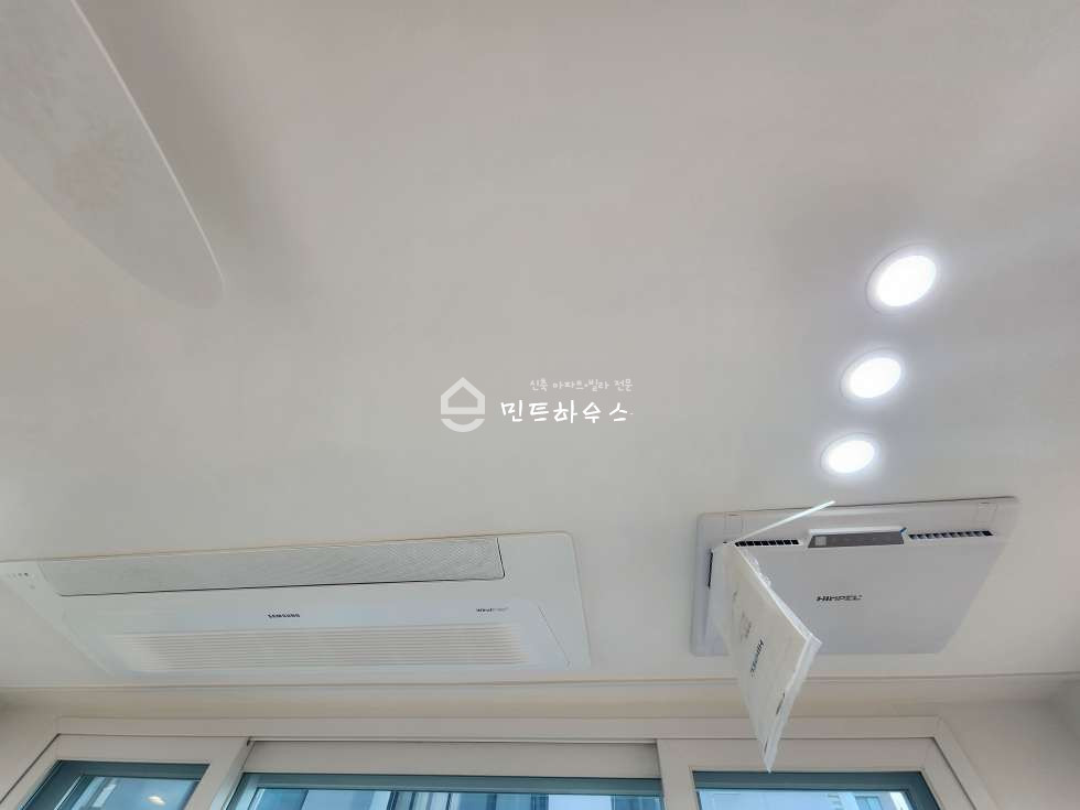 경기 부천소사구 소사본동 엠시티 소사역과 시장이 가까운 소사본동 할인 분양중! 분양 매물번호 10276 사진 2