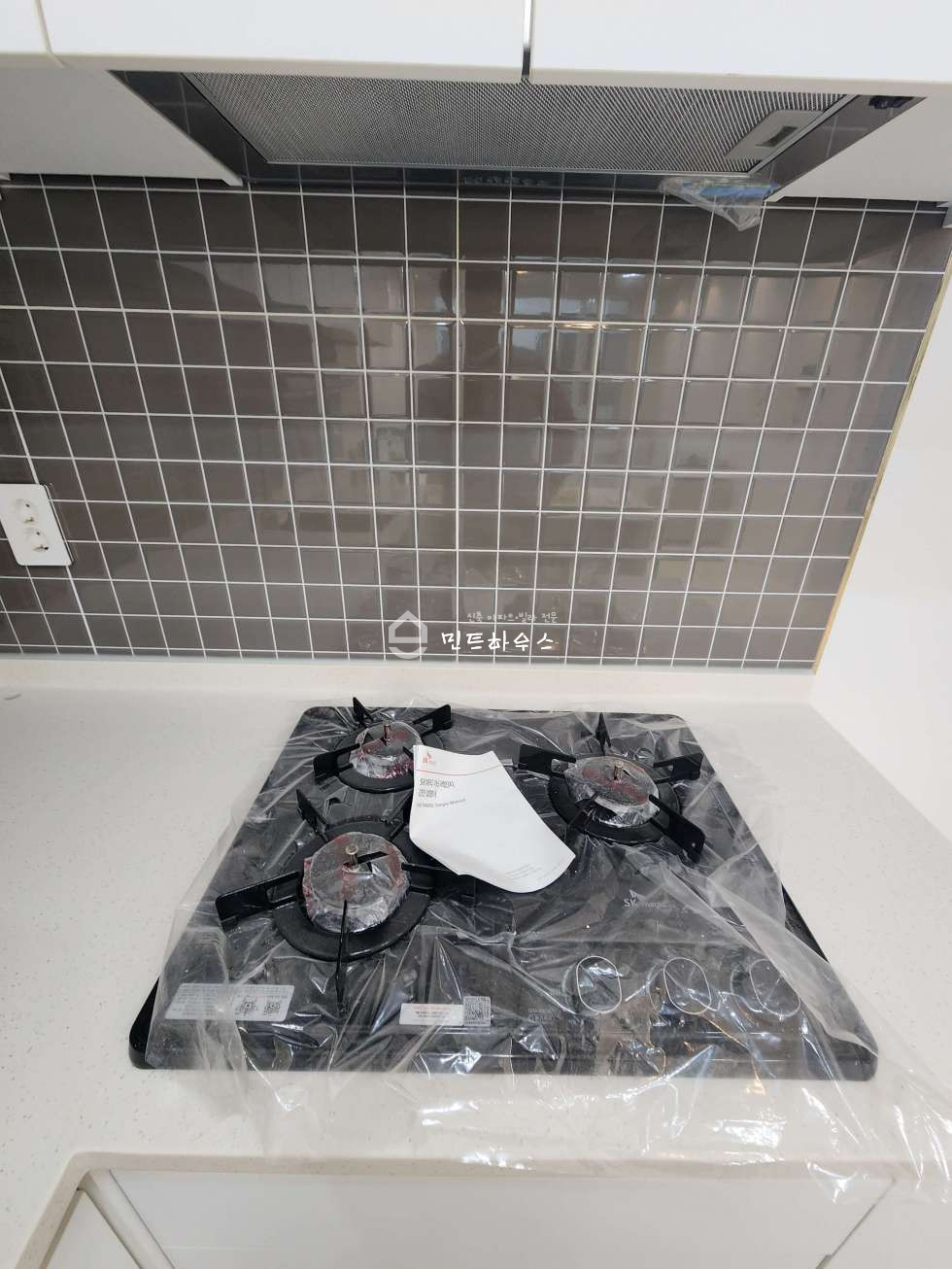 경기 부천소사구 소사본동 엠시티 소사역과 시장이 가까운 소사본동 할인 분양중! 분양 매물번호 10276 사진 10