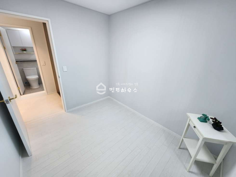 경기 부천소사구 소사본동 엠시티 소사역과 시장이 가까운 소사본동 할인 분양중! 분양 매물번호 10276 사진 19
