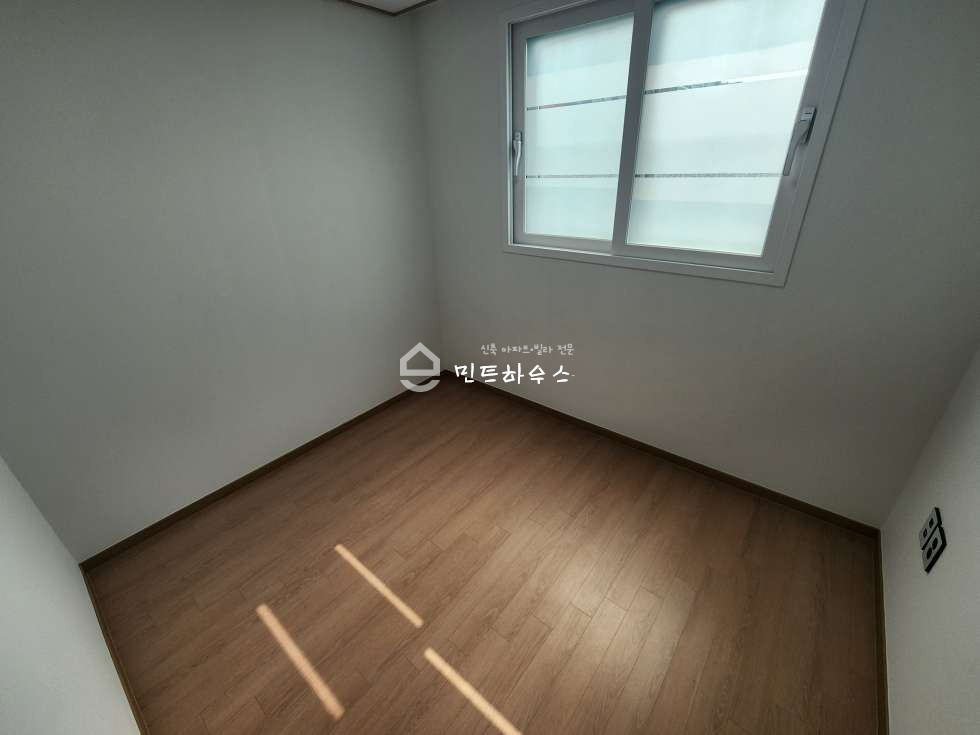경기 부천오정구 내동 제이빌 약대동 생활권의 테라스 있는 신축빌라 내동 분양 매물번호 10271 사진 19