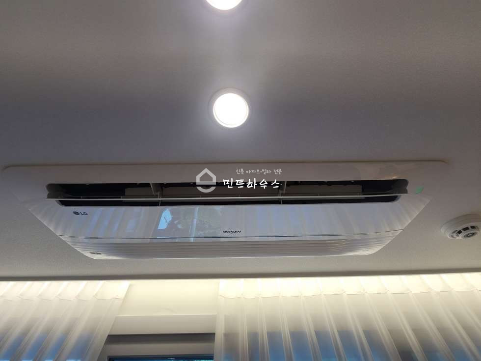 경기 부천소사구 소사본동 하이원더테라스 할인분양 소사본동 신축빌라 분양 매물번호 10270 사진 2