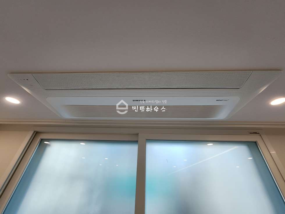 경기 부천원미구 심곡동 성도리치빌 히든스페이스 심곡동 신축빌라 분양 매물번호 10259 사진 2