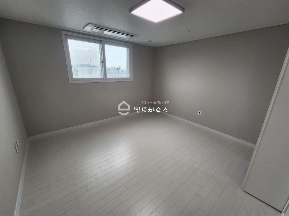 인천 미추홀구 주안동 프라임주안 주안 신축아파트 팬트리만 2개 분양 매물번호 10252 사진 11