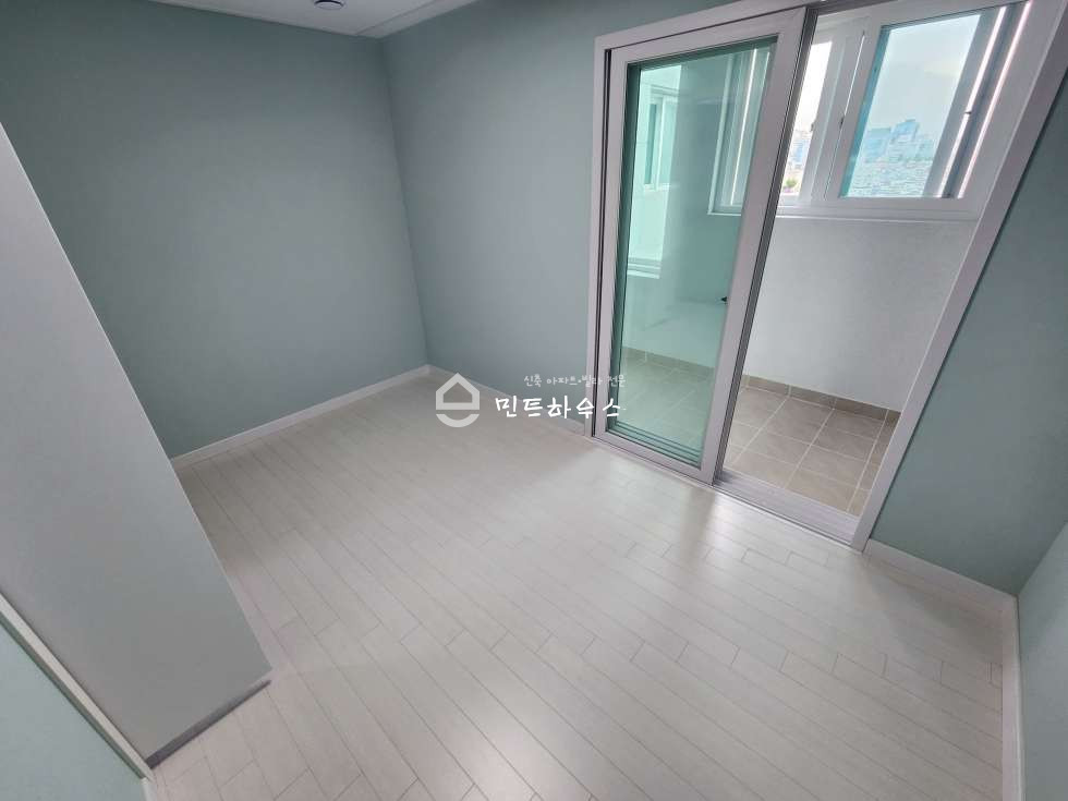 인천 미추홀구 주안동 프라임주안 주안 신축아파트 팬트리만 2개 분양 매물번호 10252 사진 19