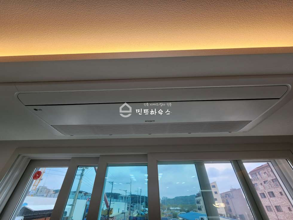 인천 검단구 불로동 아현리치빌 인천 서구 불로동 신축빌라 분양 매물번호 10248 사진 2
