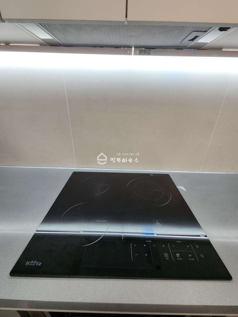 인천 검단구 불로동 아현리치빌 인천 서구 불로동 신축빌라 분양 매물번호 10248 사진 9