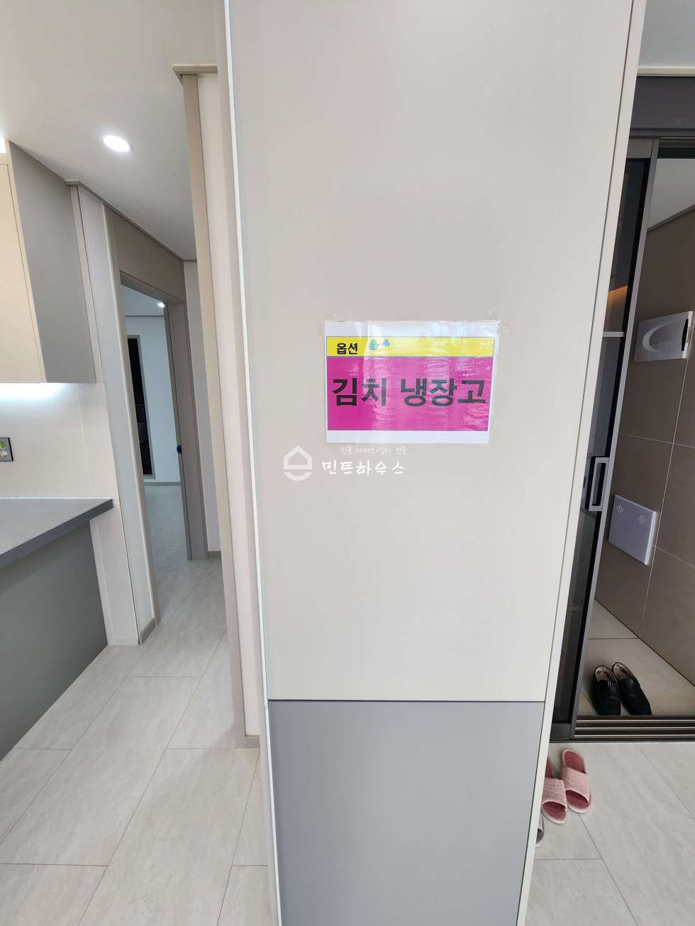 인천 검단구 불로동 아현리치빌 인천 서구 불로동 신축빌라 분양 매물번호 10248 사진 12