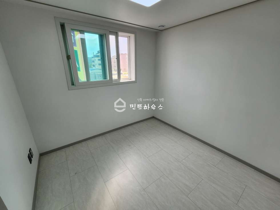 인천 검단구 불로동 아현리치빌 인천 서구 불로동 신축빌라 분양 매물번호 10248 사진 17