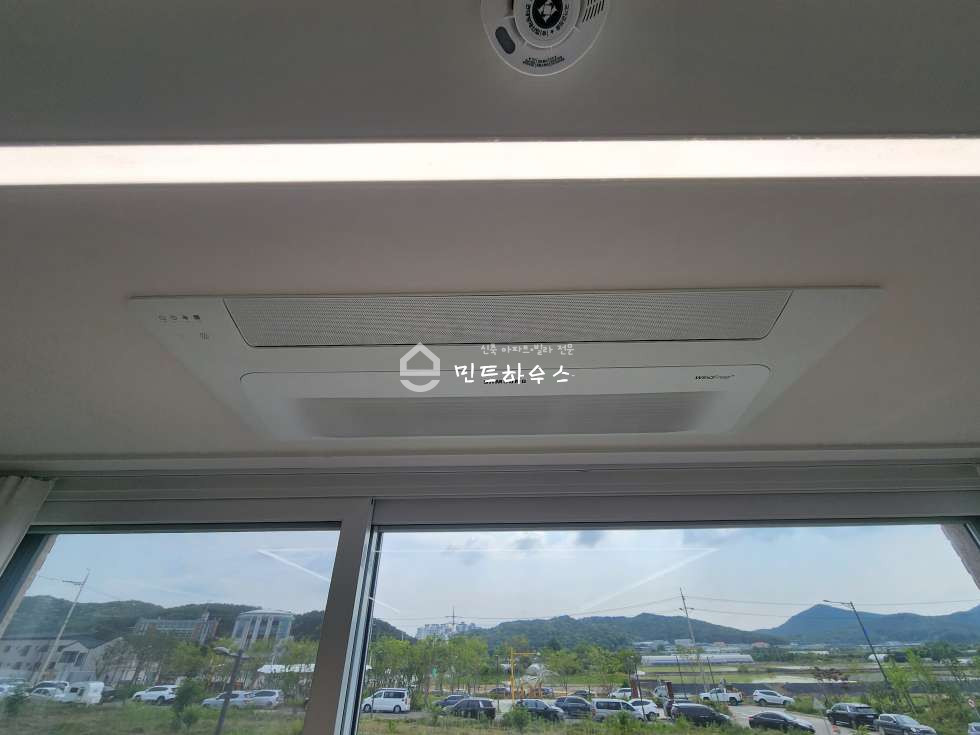 인천 검단구 불로동 수피아 불로동 신축빌라 분양 매물번호 10247 사진 2