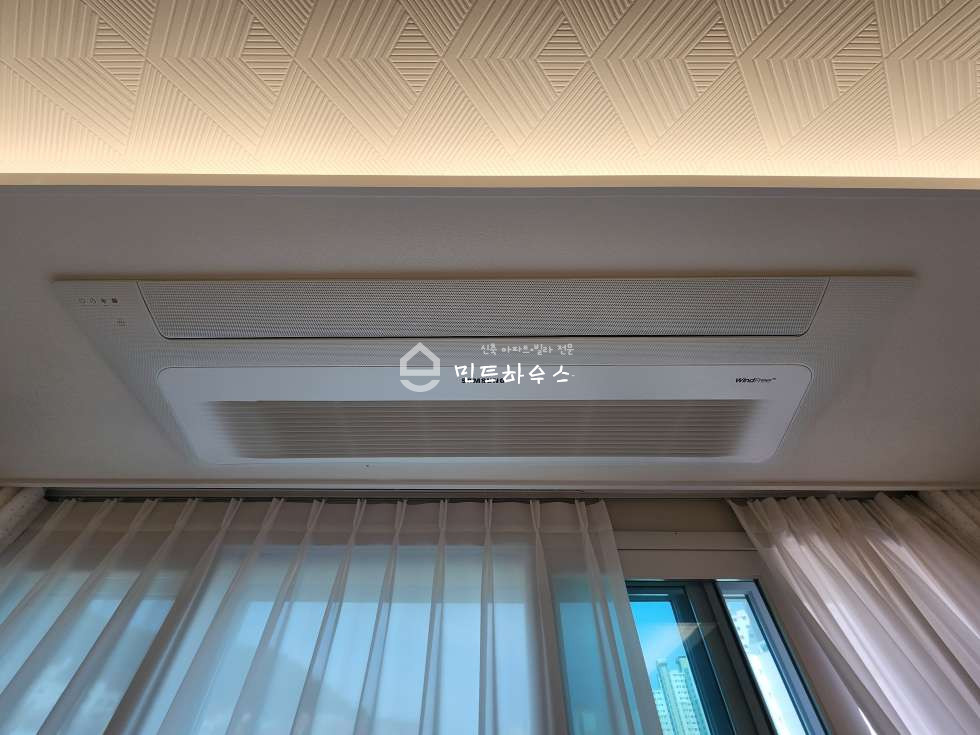 인천 남동구 간석동 미래타워 간석동 신축 할인분양 분양 매물번호 10231 사진 2