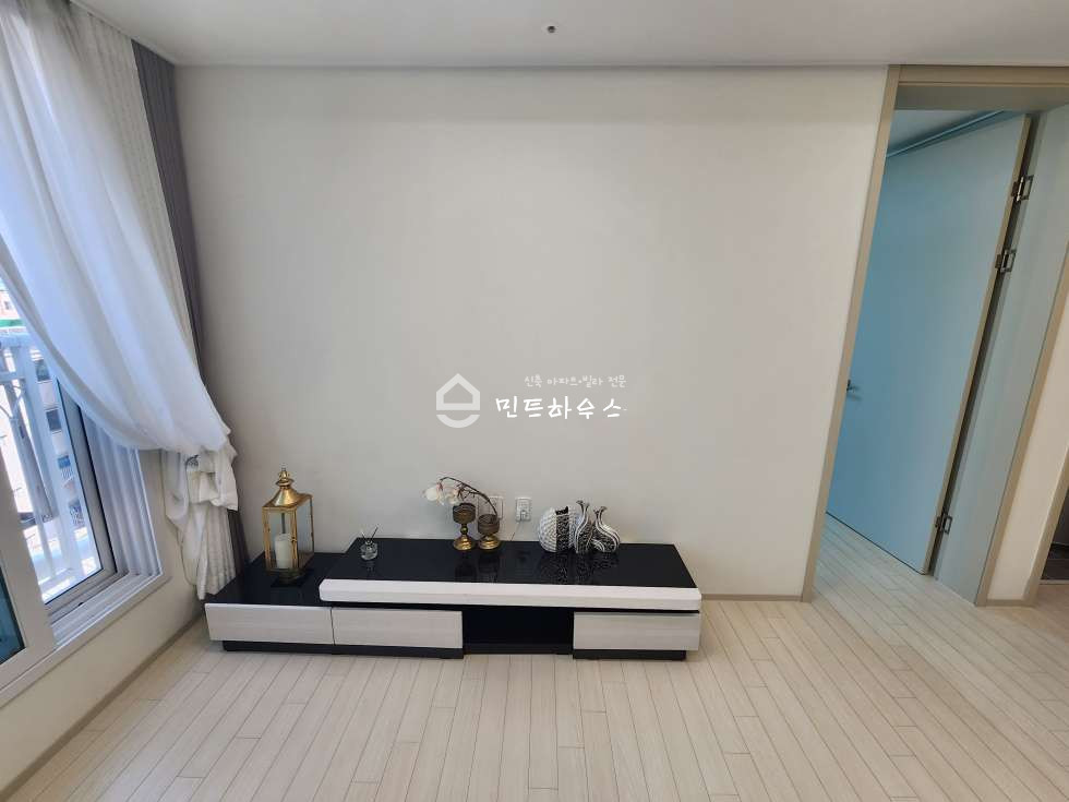 인천 남동구 간석동 미래타워 간석동 신축 할인분양 분양 매물번호 10231 사진 5