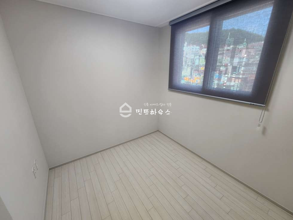 인천 남동구 간석동 미래타워 간석동 신축 할인분양 분양 매물번호 10231 사진 13