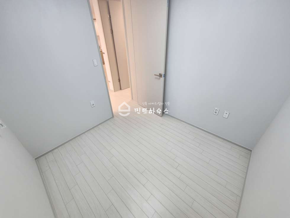 인천 남동구 간석동 미래타워 간석동 신축 할인분양 분양 매물번호 10231 사진 14