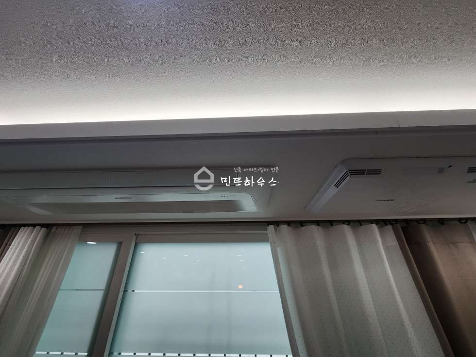 인천 서해구 심곡동 이음 서구청 도보 역세권에 있는 심곡동 신축빌라 분양 매물번호 10221 사진 2