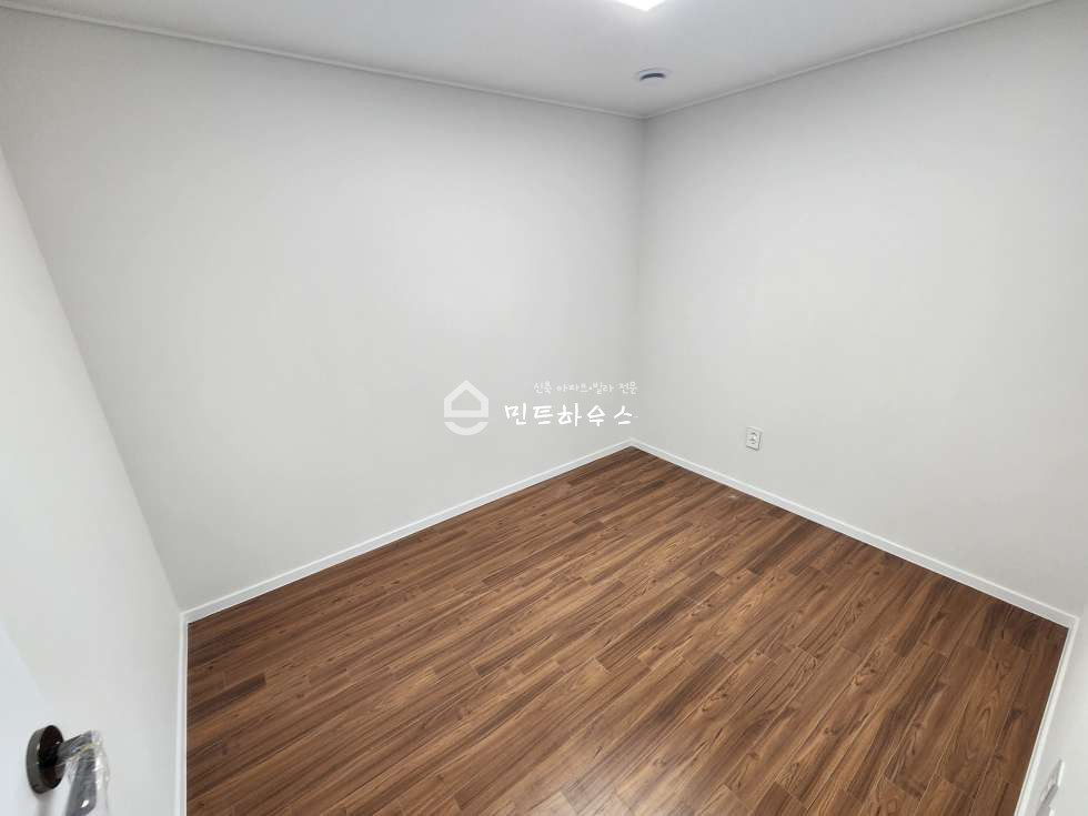인천 서해구 심곡동 이음 서구청 도보 역세권에 있는 심곡동 신축빌라 분양 매물번호 10221 사진 15