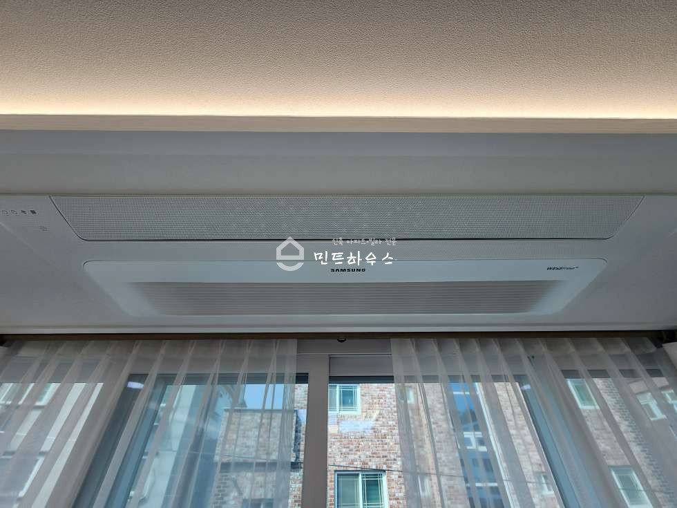 인천 검단구 마전동 로팅힐 인천 최저가 신축빌라 마전동 분양 매물번호 10214 사진 2