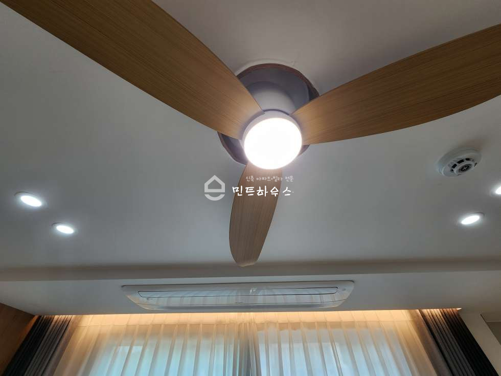 인천 서해구 검암동 그리니치 검암 역세권 신축빌라 분양 매물번호 10212 사진 2