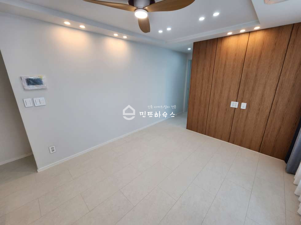 인천 서해구 검암동 그리니치 검암 역세권 신축빌라 분양 매물번호 10212 사진 3