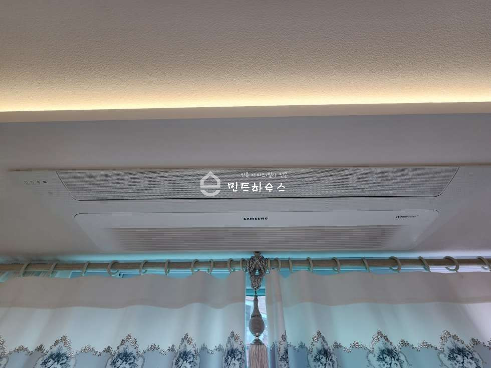 인천 미추홀구 용현동 정담캐슬 용현동 신축빌라 대출 잘 나와요 분양 매물번호 10206 사진 2