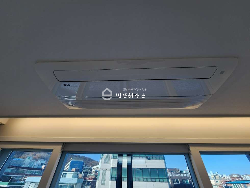 서울 구로구 개봉동 개봉동 신축빌라 넓은 테라스 갖고 싶어요 분양 매물번호 10487 사진 2