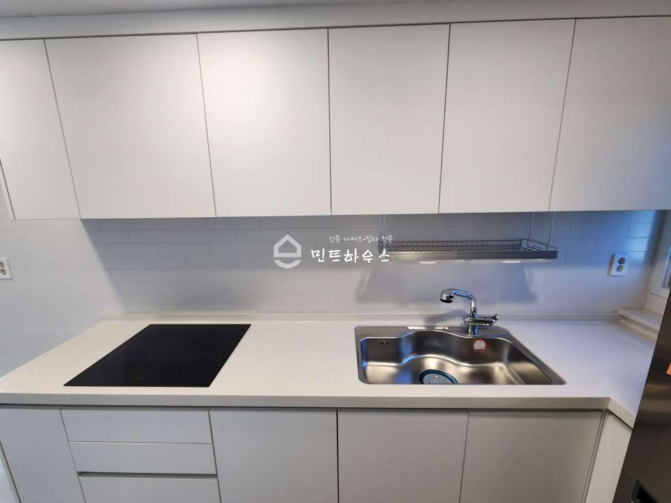 서울 구로구 개봉동 개봉동 신축빌라 넓은 테라스 갖고 싶어요 분양 매물번호 10487 사진 8