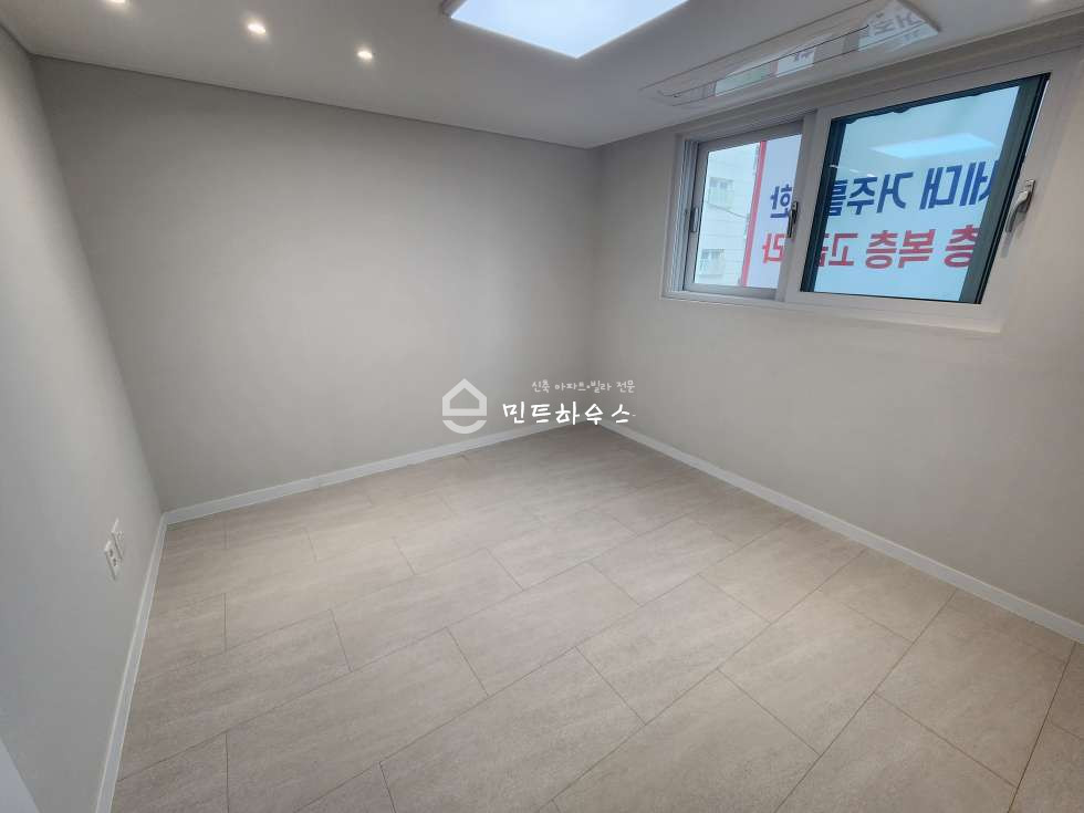 인천 미추홀구 문학동 렉스힐 복복층 구조의 고급빌라 문학동 분양 매물번호 10203 사진 10
