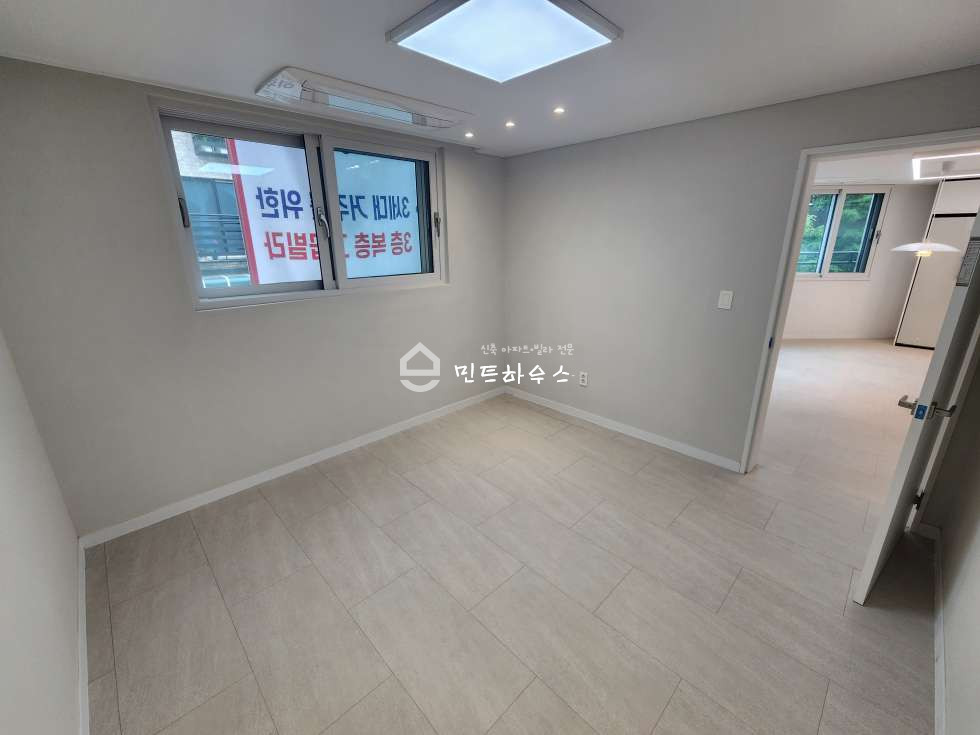 인천 미추홀구 문학동 렉스힐 복복층 구조의 고급빌라 문학동 분양 매물번호 10203 사진 11