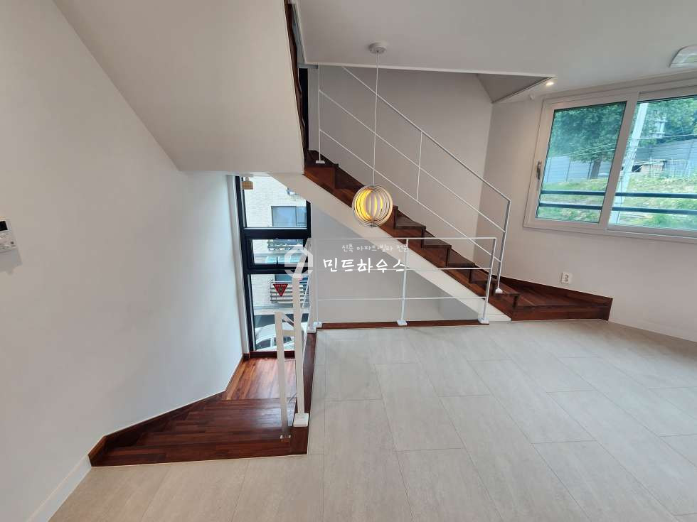 인천 미추홀구 문학동 렉스힐 복복층 구조의 고급빌라 문학동 분양 매물번호 10203 사진 14