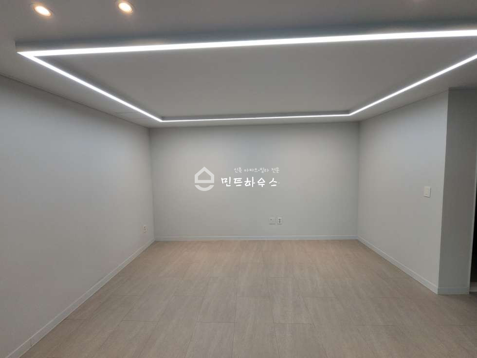 인천 미추홀구 문학동 렉스힐 복복층 구조의 고급빌라 문학동 분양 매물번호 10203 사진 15